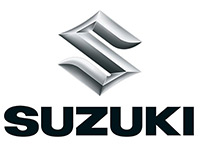 Ремонт генератора Suzuki